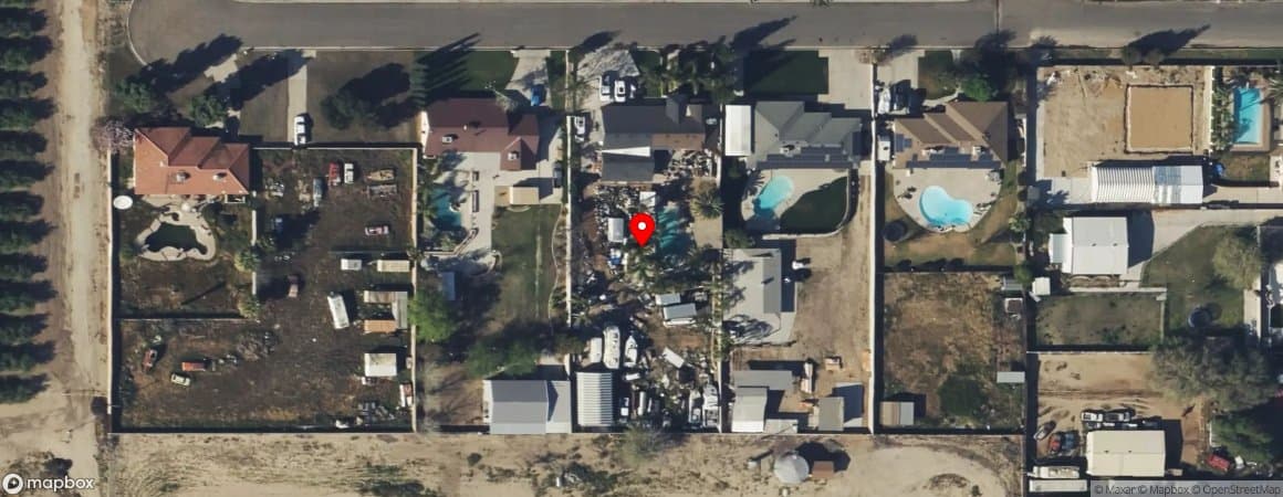 House image located at Bakersfield, California, 93314