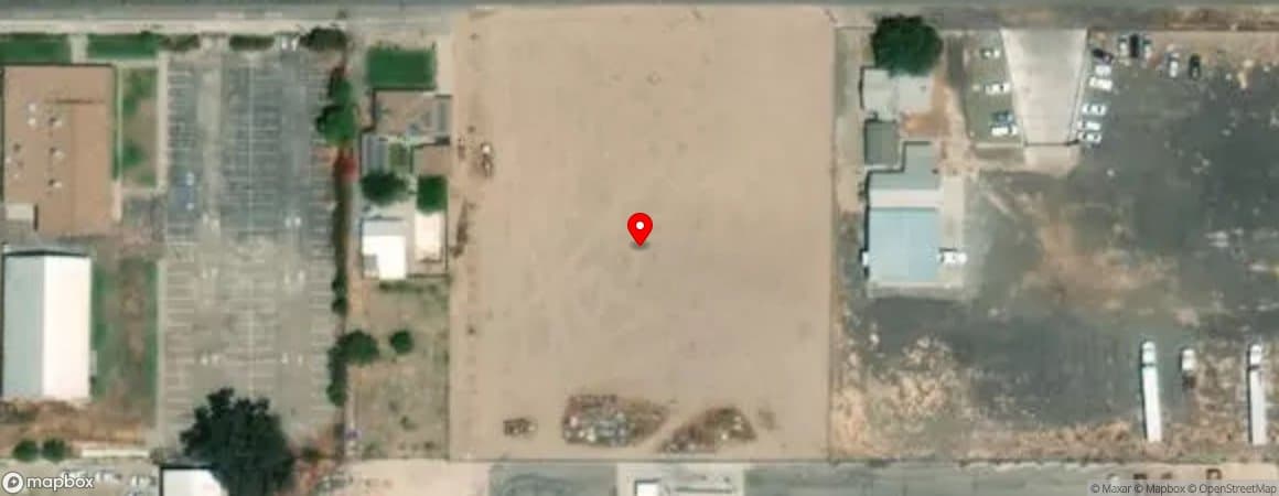 House image located at Selma, California, 93662