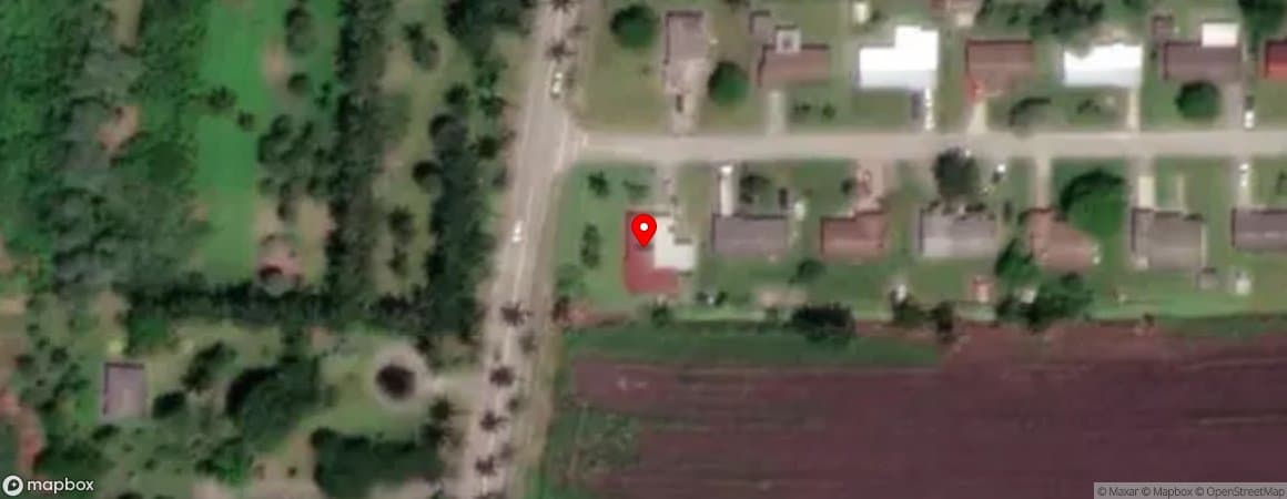 House image located at Pahokee, Florida, 33476