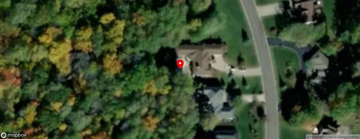 House image located at Lewiston, New York, 14092