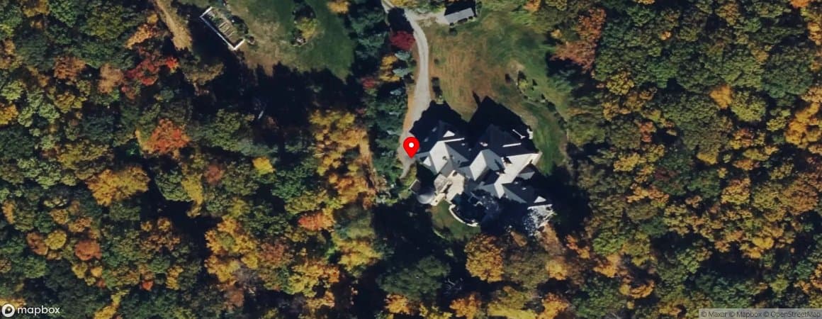 House image located at Woodbury, Connecticut, 6798