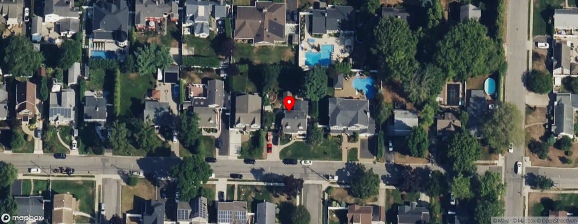House image located at Wantagh, New York, 11793