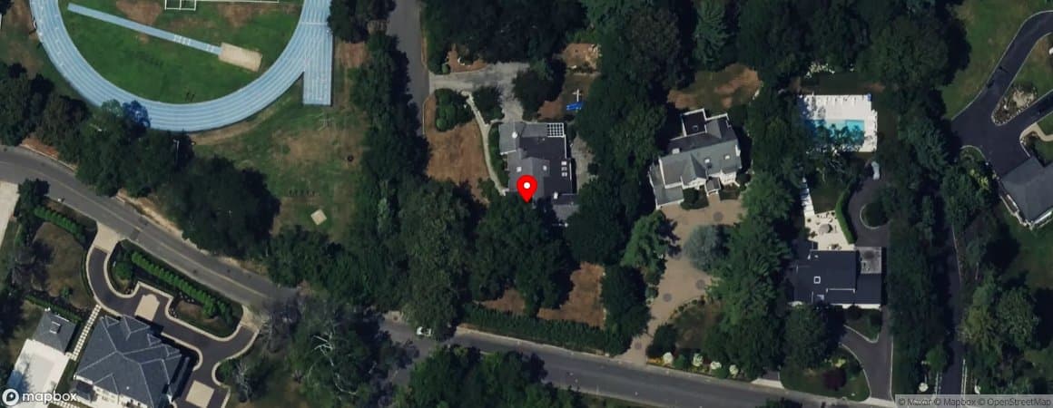 House image located at Hewlett, New York, 11557