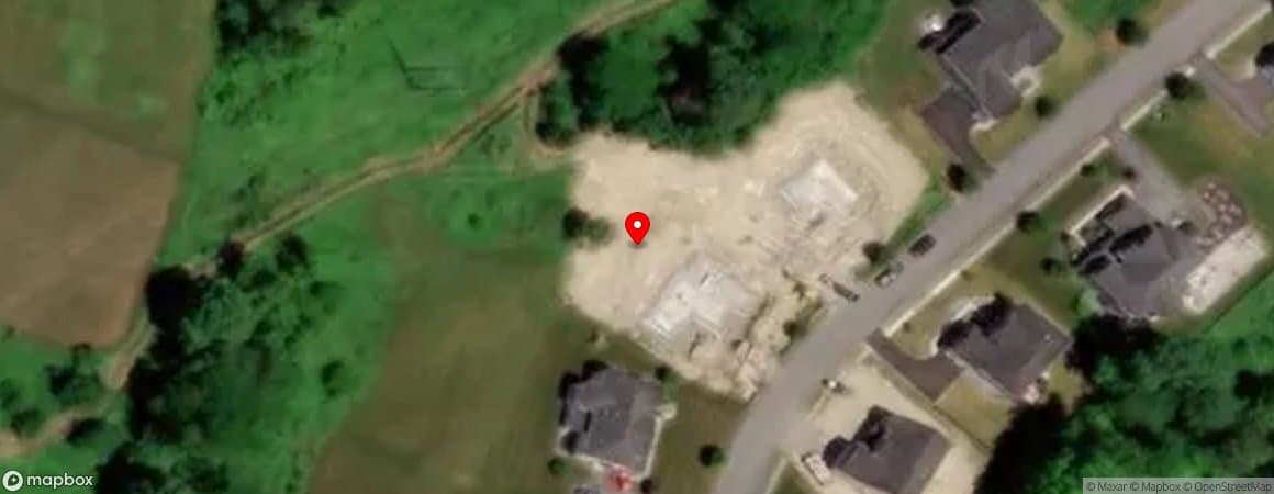 House image located at Hopewell Junction, New York, 12533