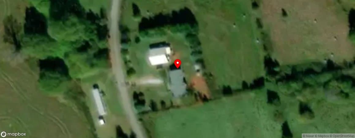 House image located at Westminster, South Carolina, 29693