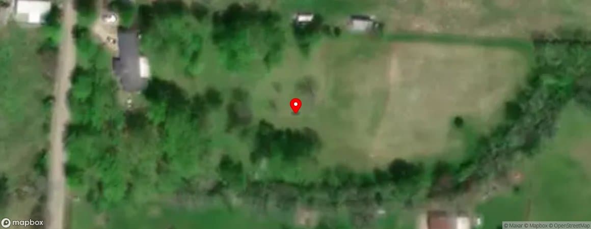 House image located at Stoutsville, Ohio, 43154