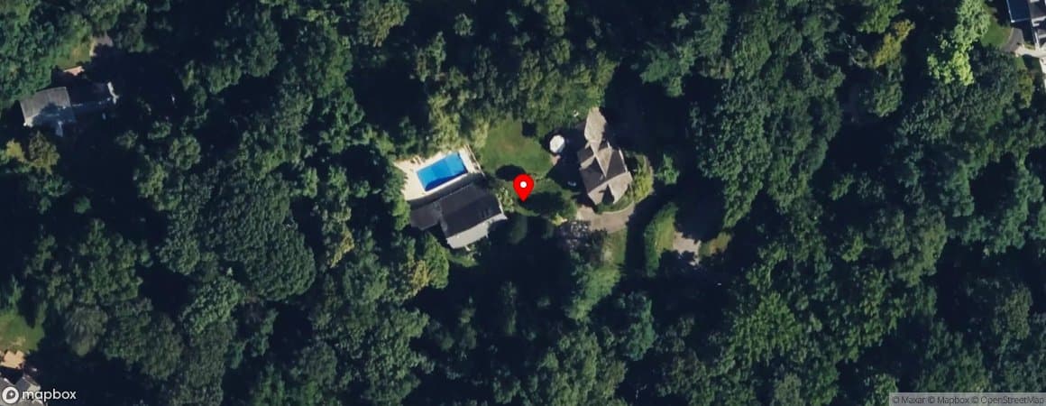 House image located at Saint James, New York, 11780