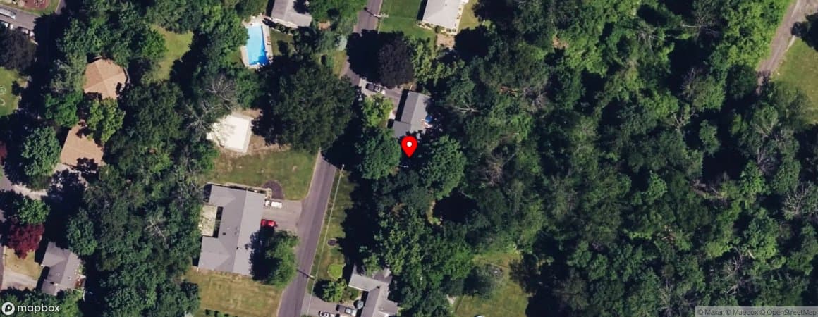 House image located at Franklin, New Jersey, 7416