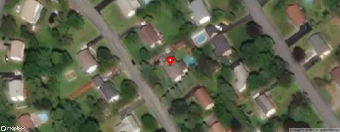 House image located at Middletown, New York, 10941