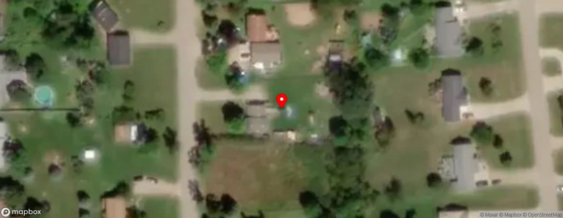 House image located at North Branch, Michigan, 48461