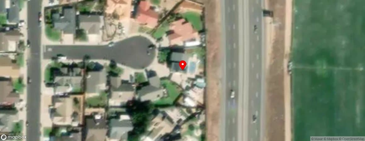House image located at Santa Maria, California, 93455