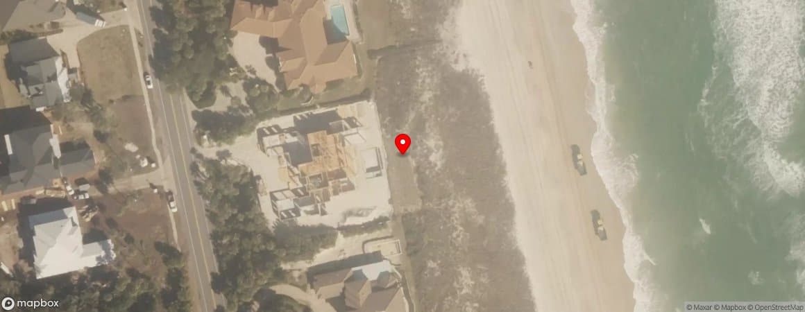 House image located at Ponte Vedra Beach, Florida, 32082