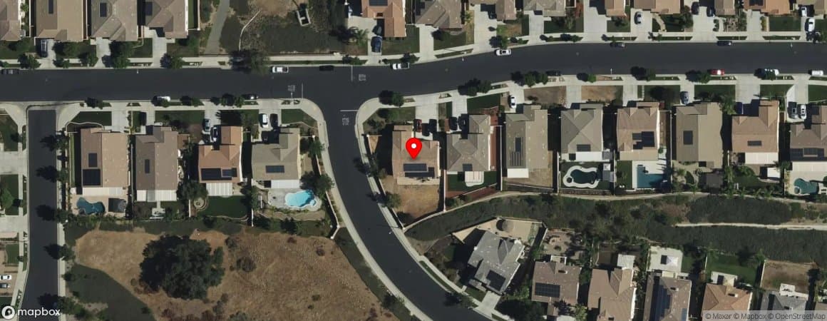 House image located at Lake Elsinore, California, 92532