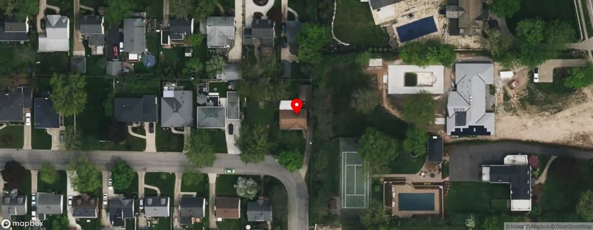 House image located at Buffalo, NY 14226