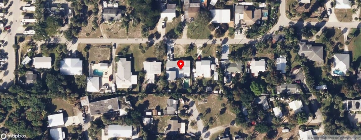 House image located at Jensen Beach, Florida, 34957
