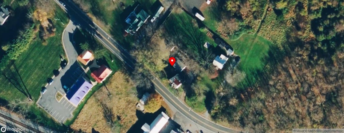 House image located at Boyds, Maryland, 20841