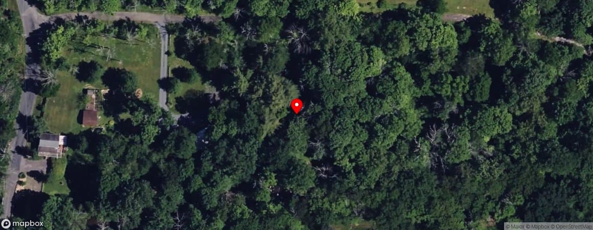 House image located at Glen Gardner, New Jersey, 8826