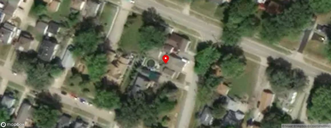 House image located at Marseilles, Illinois, 61341