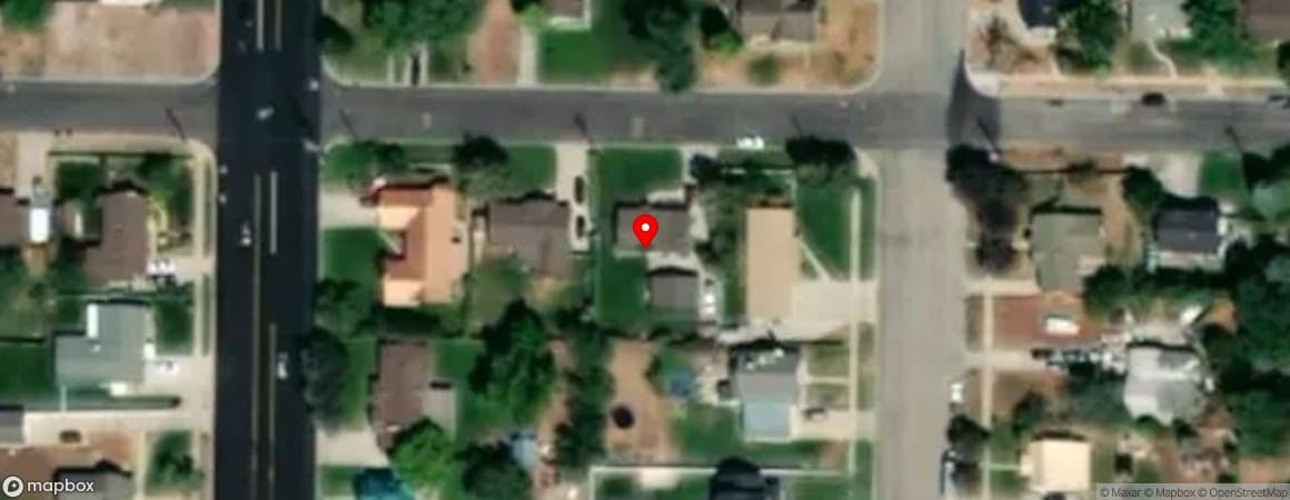 House image located at Brigham City, Utah, 84302
