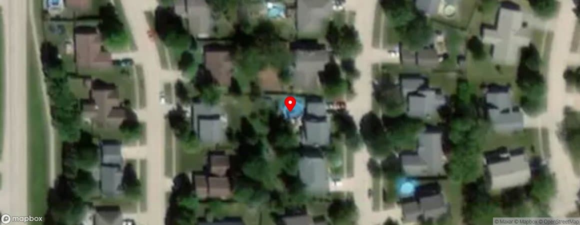 House image located at Mahomet, Illinois, 61853