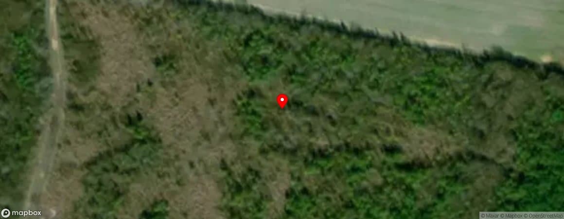House image located at Middlesex, North Carolina, 27557