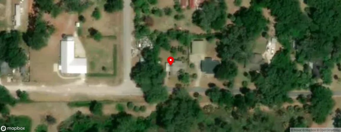 House image located at Bushnell, Florida, 33513