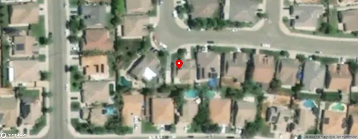 House image located at Newman, California, 95360