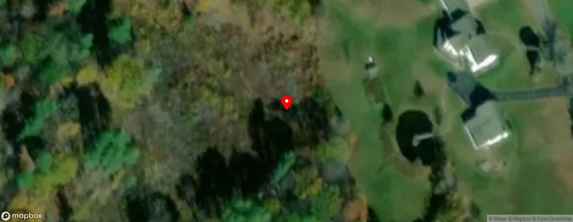 House image located at Warwick, Massachusetts, 1378