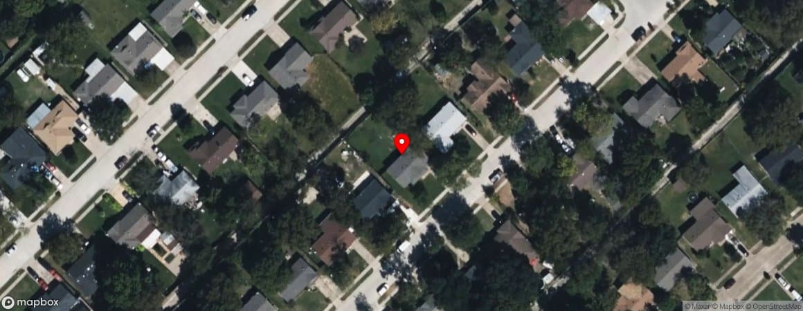 House image located at Mesquite, TX 75150