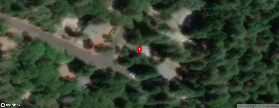 House image located at Magalia, California, 95954