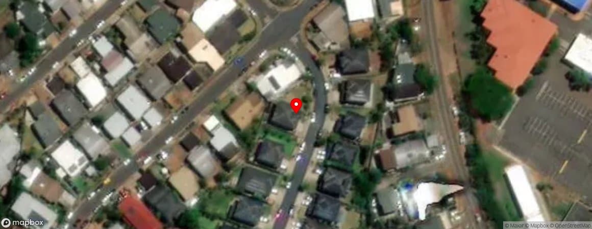 House image located at Waipahu, Hawaii, 96797