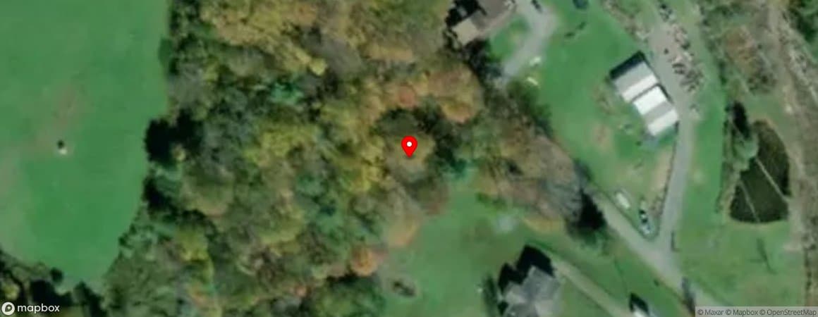 House image located at Beaver, West Virginia, 25813