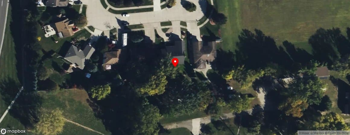 House image located at Sterling Heights, Michigan, 48313