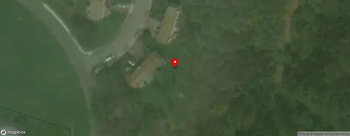 House image located at Washingtonville, NY 10992