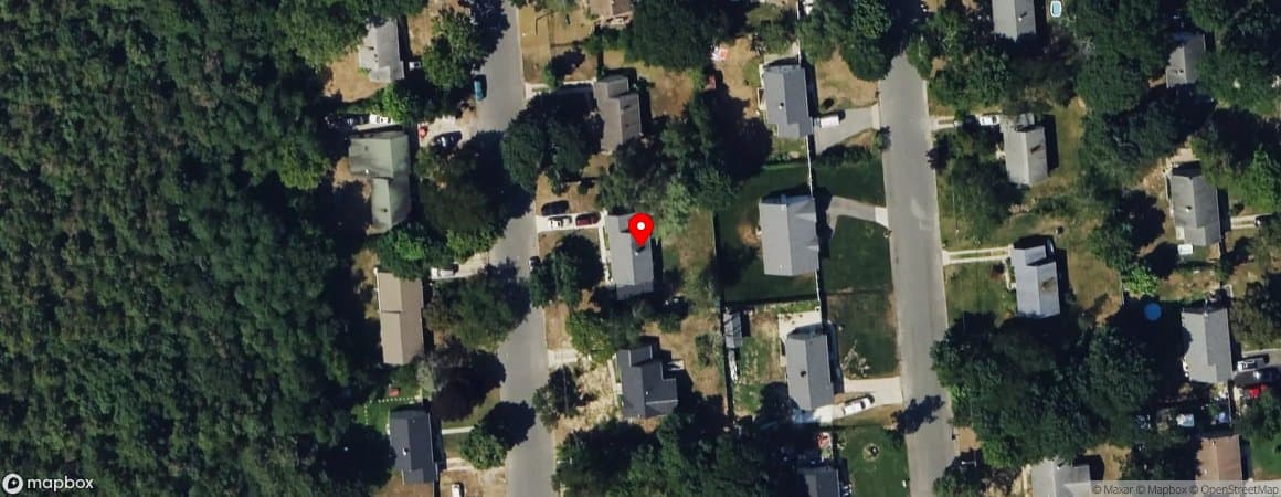 House image located at Bellport, NY 11713