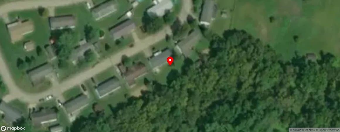 House image located at Davisville, West Virginia, 26142