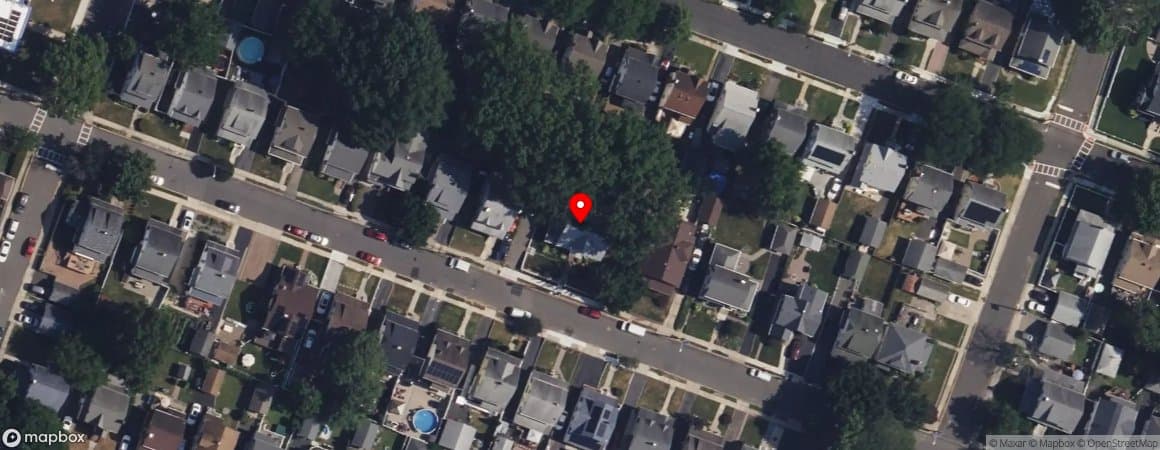 House image located at Bogota, New Jersey, 7603