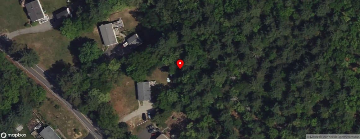 House image located at Litchfield, New Hampshire, 3052