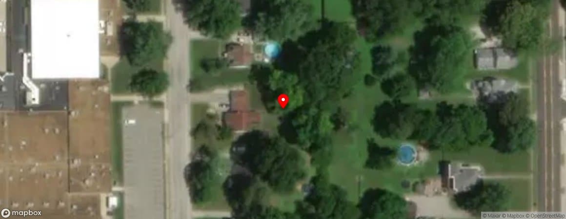 House image located at Freeburg, Illinois, 62243
