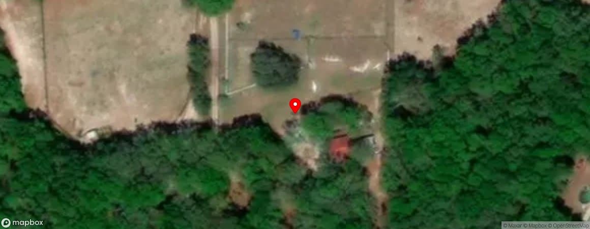 House image located at Bell, Florida, 32619