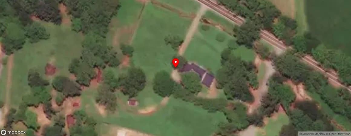 House image located at Boonville, North Carolina, 27011