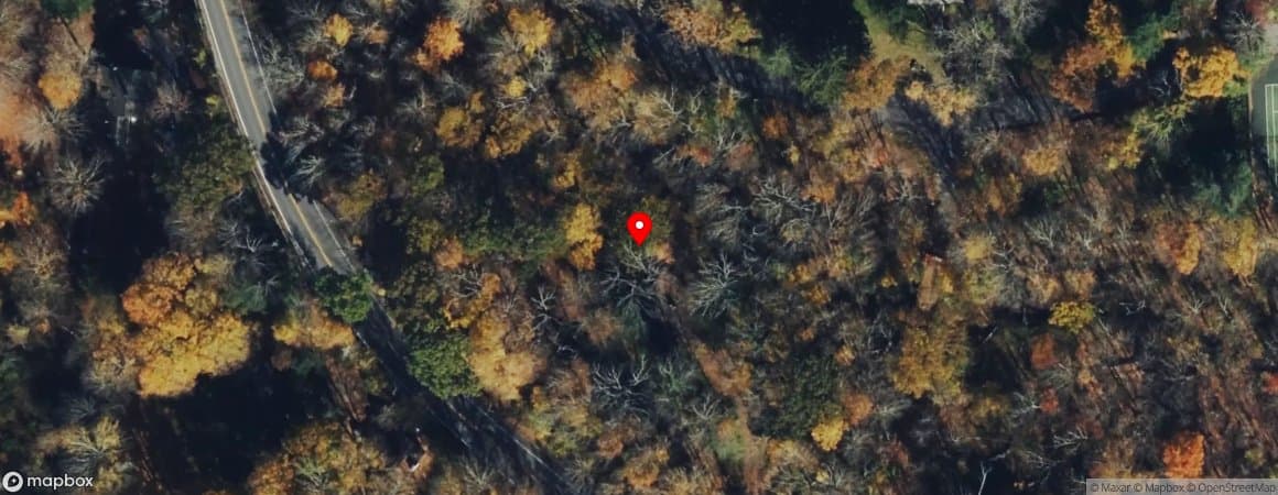 House image located at Pound Ridge, New York, 10576