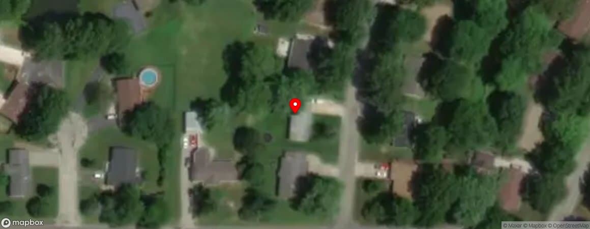 House image located at Freeburg, Illinois, 62243