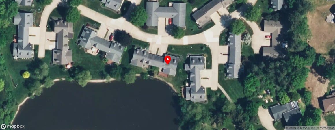 House image located at Painesville, Ohio, 44077