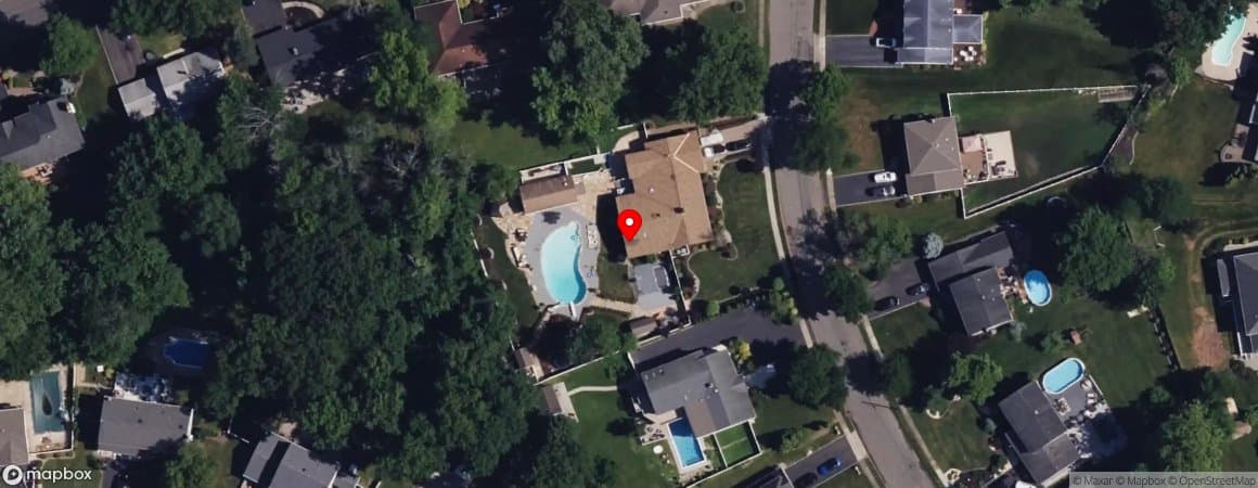 House image located at Clark, New Jersey, 7066