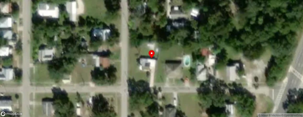 House image located at Arcadia, Florida, 34266