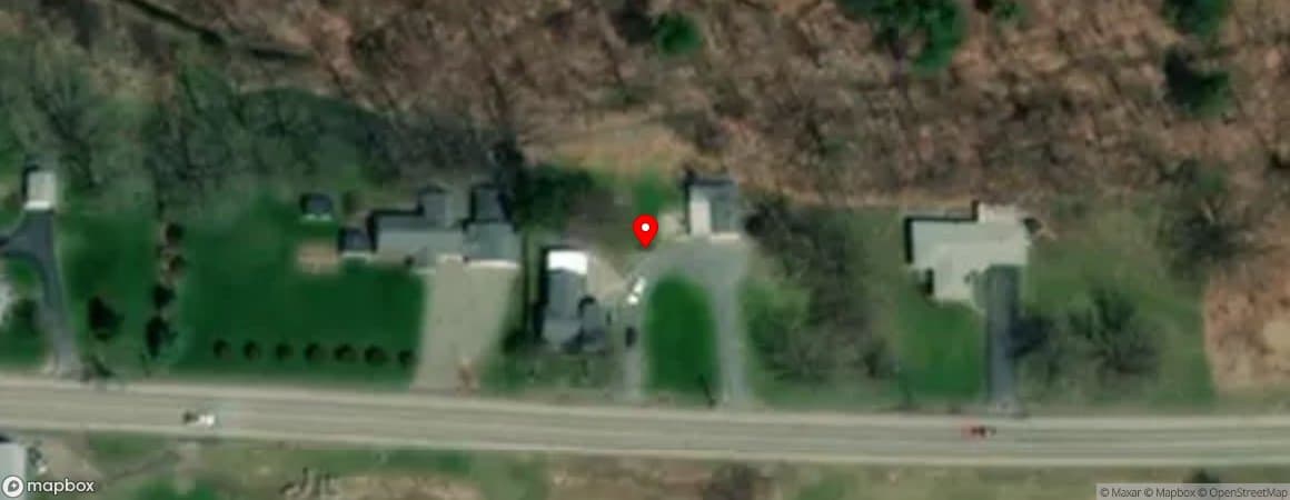 House image located at Wayland, New York, 14572