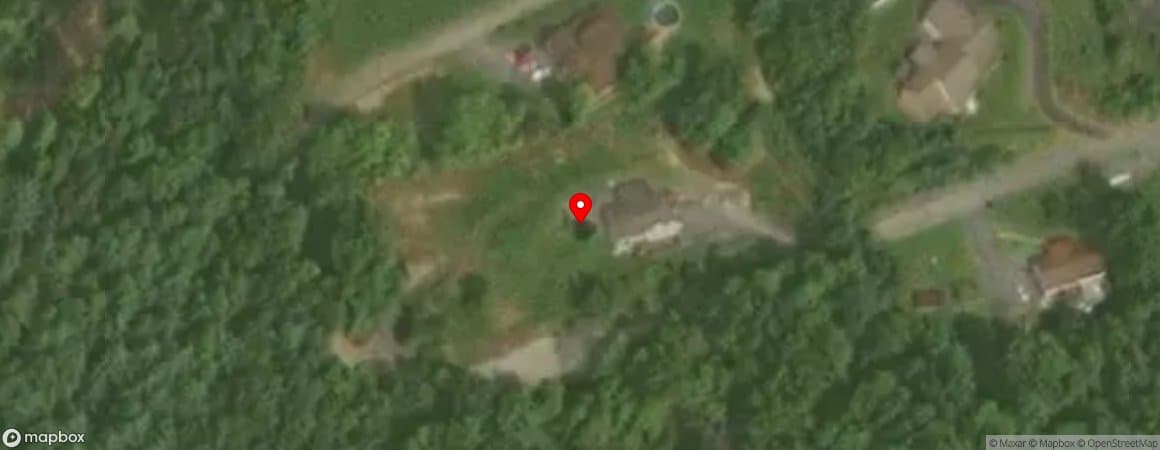 House image located at Beckley, West Virginia, 25801