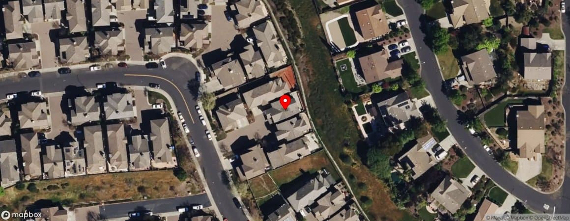 House image located at Vallejo, California, 94591