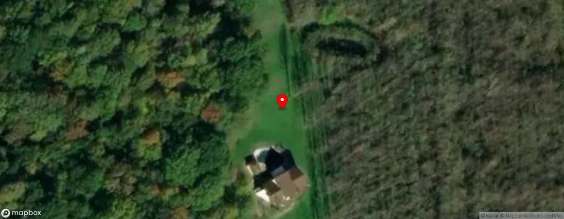 House image located at Angola, New York, 14006